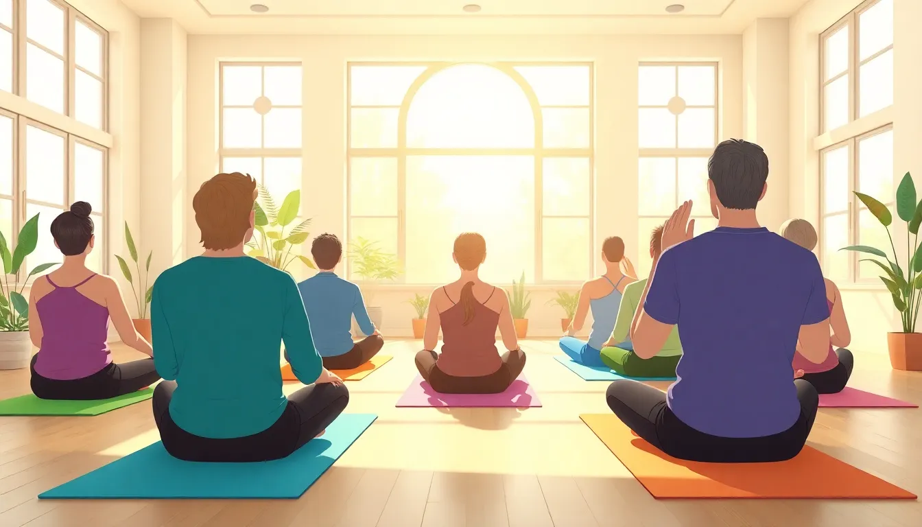 3. Disanje Kroz Nos Naspram Usta