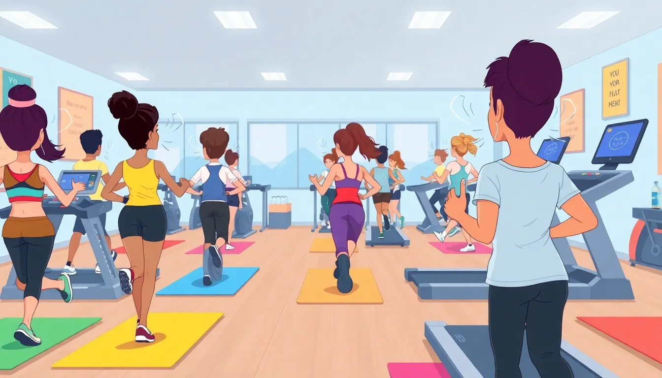 8. Učestalost Disanja