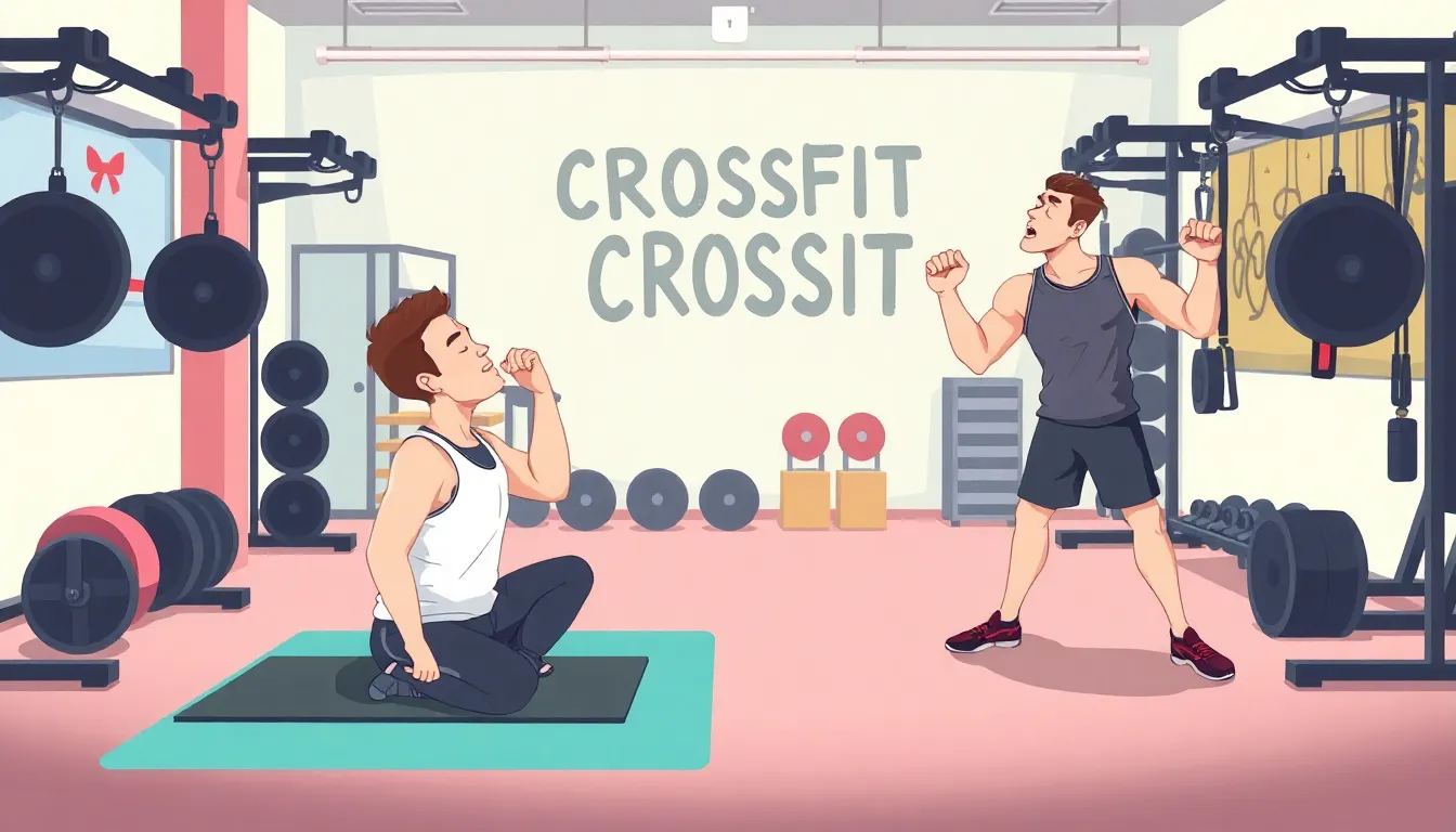 6. Smanjite Ubrzanost Disanja