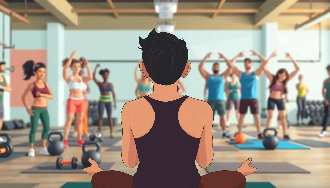 10. Koristite Tehnike Vizualizacije