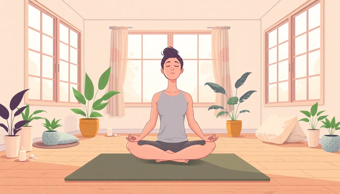 5. Primenjujte Vizualizaciju