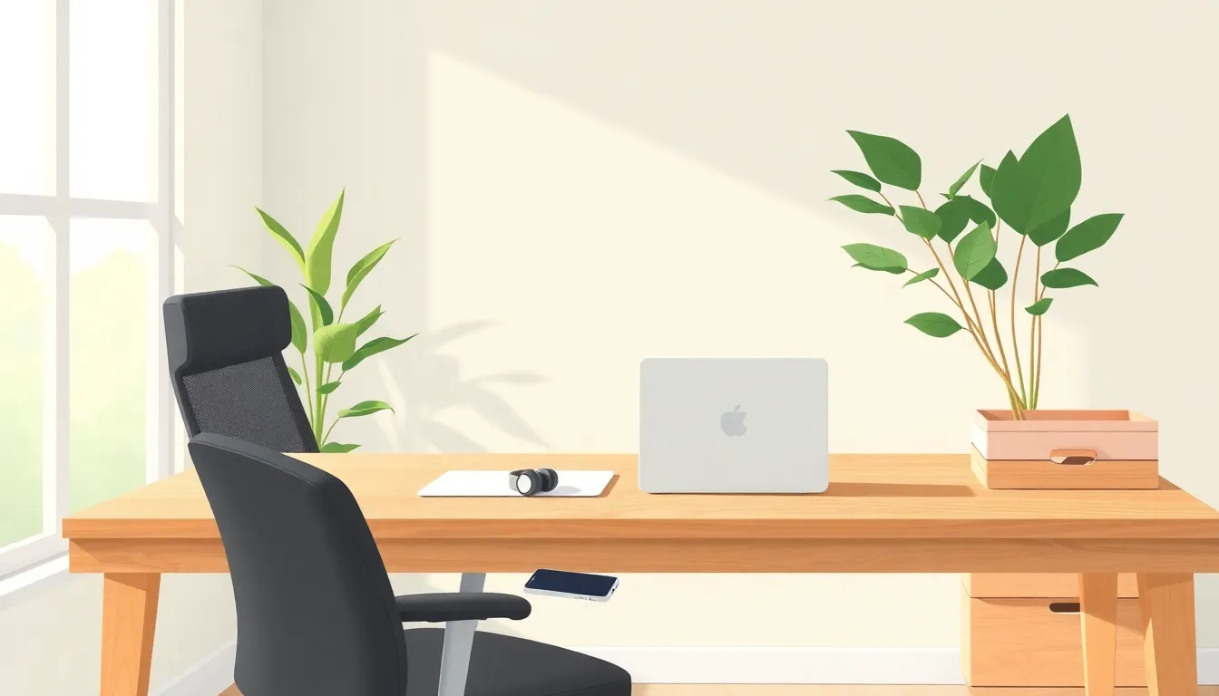 7. Izbegavajte Raspredanje