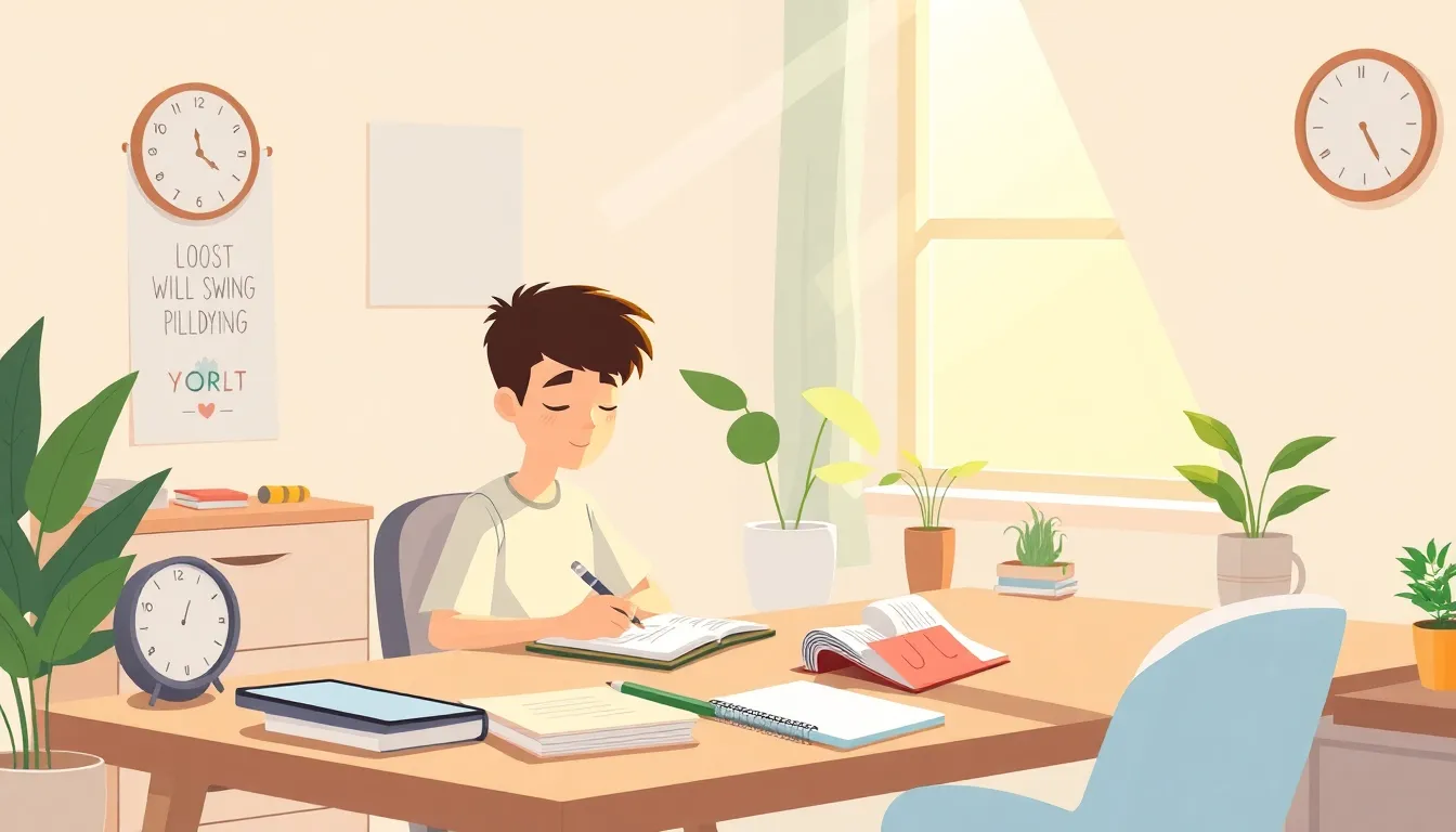 12. Pratite Napredak