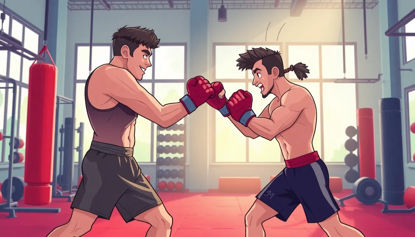 6. Disanje Kroz Usta