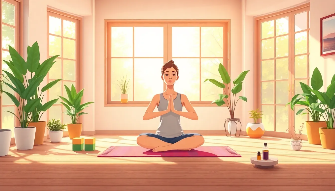 7. Tehnika Kontrolisanog Disanja