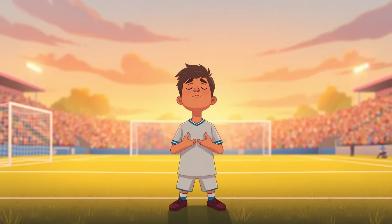 2. Kontrolisano Disanje