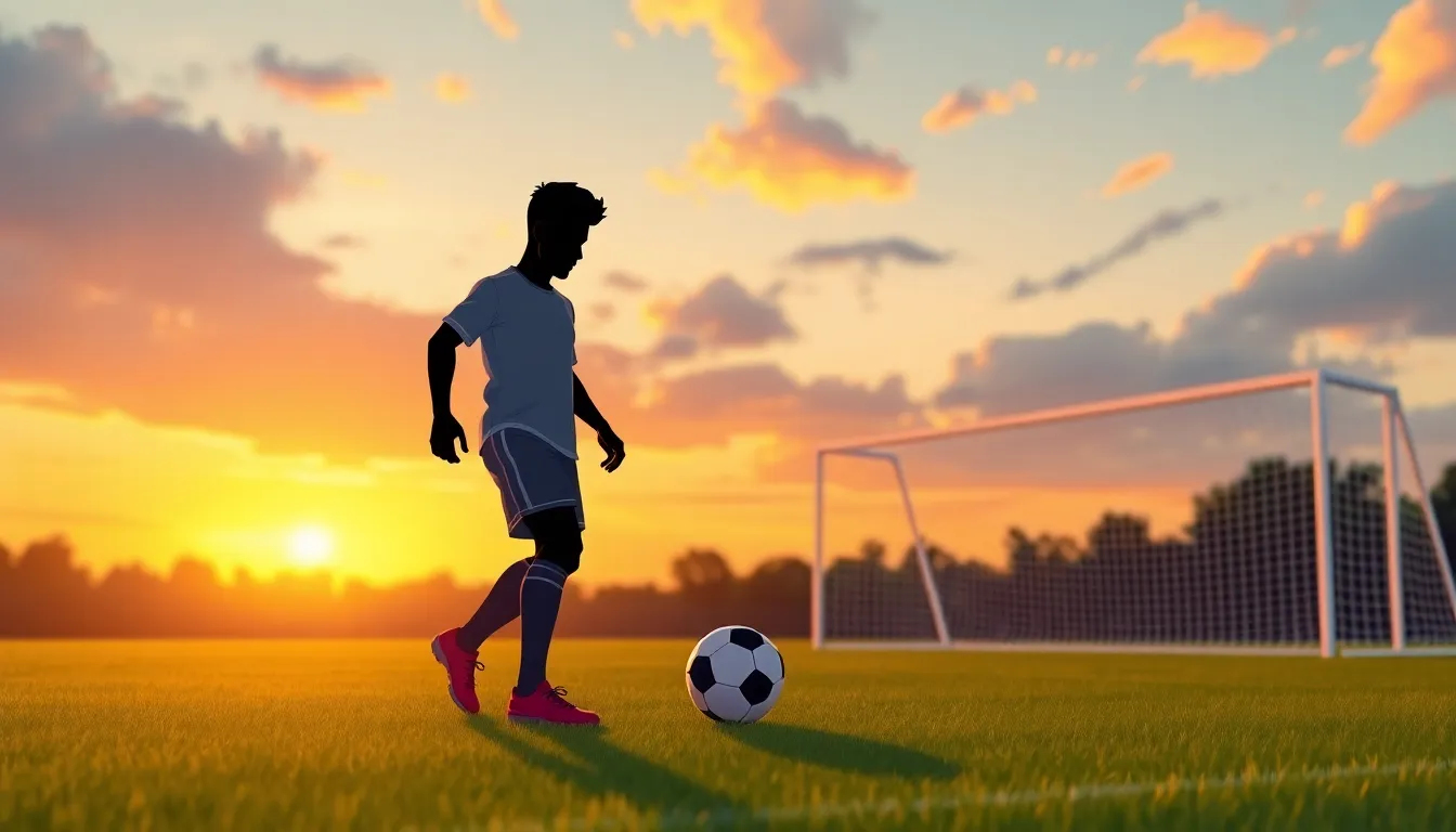 5. Vizualizacija Tokom Disanja