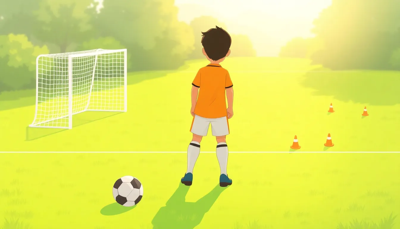 7. Pravilno Položaj Tela