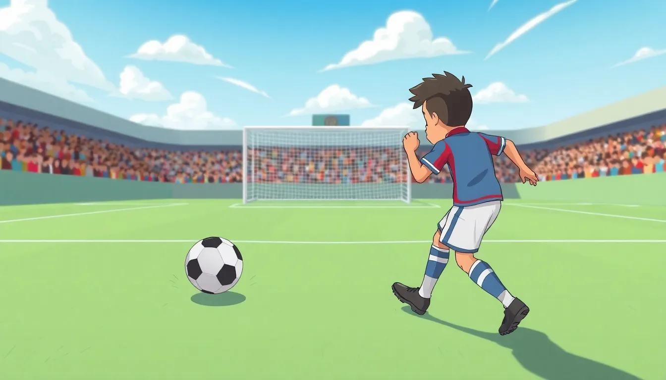 8. Disanje U Pokretu