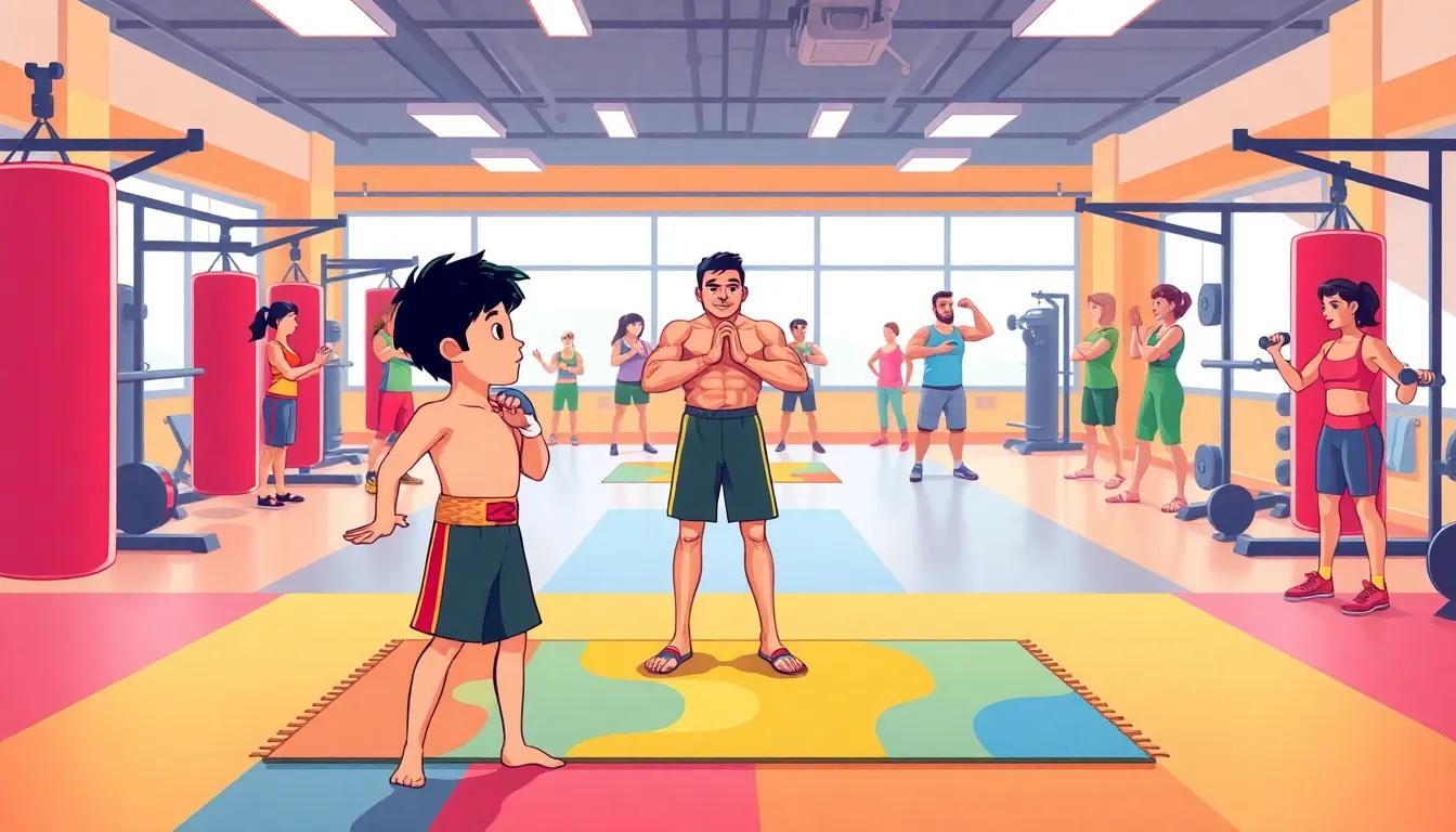 1. Osnovno Razumevanje Disanja