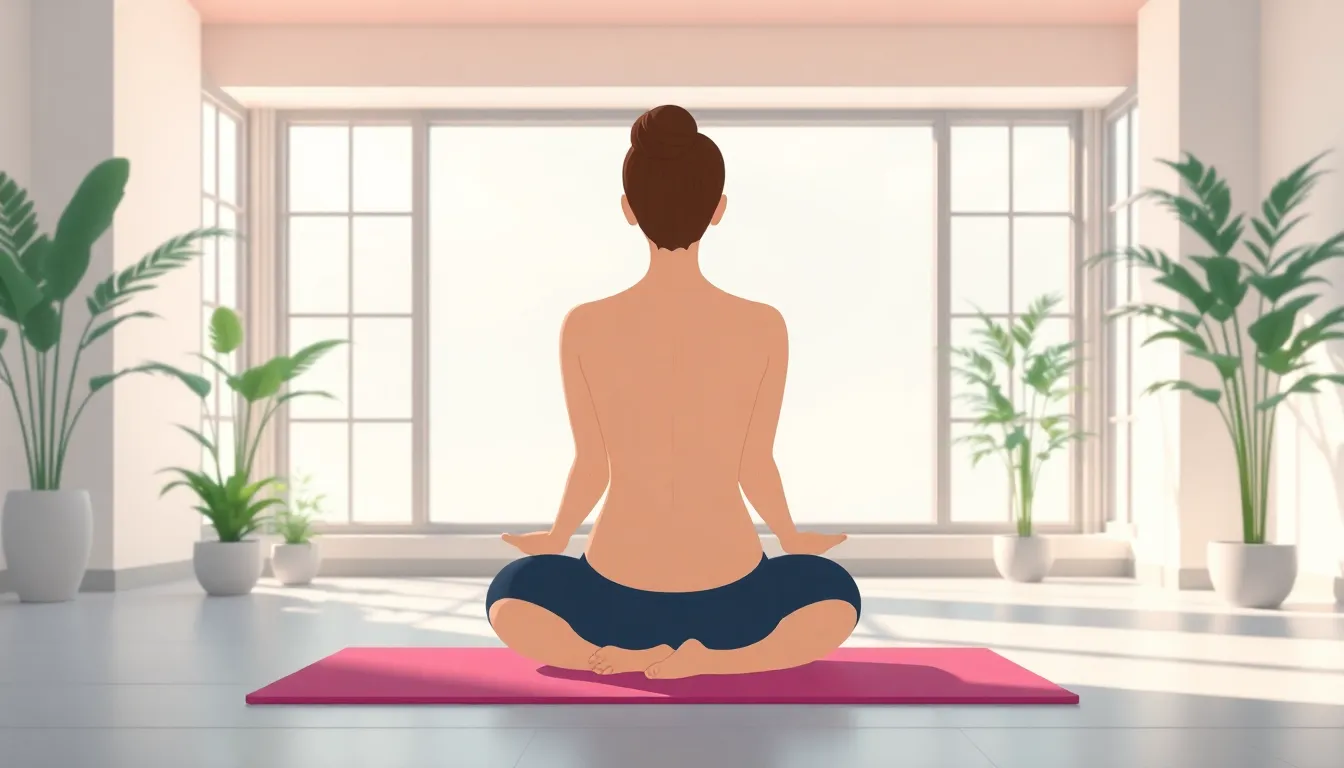 10. Psihološki Aspekti Disanja