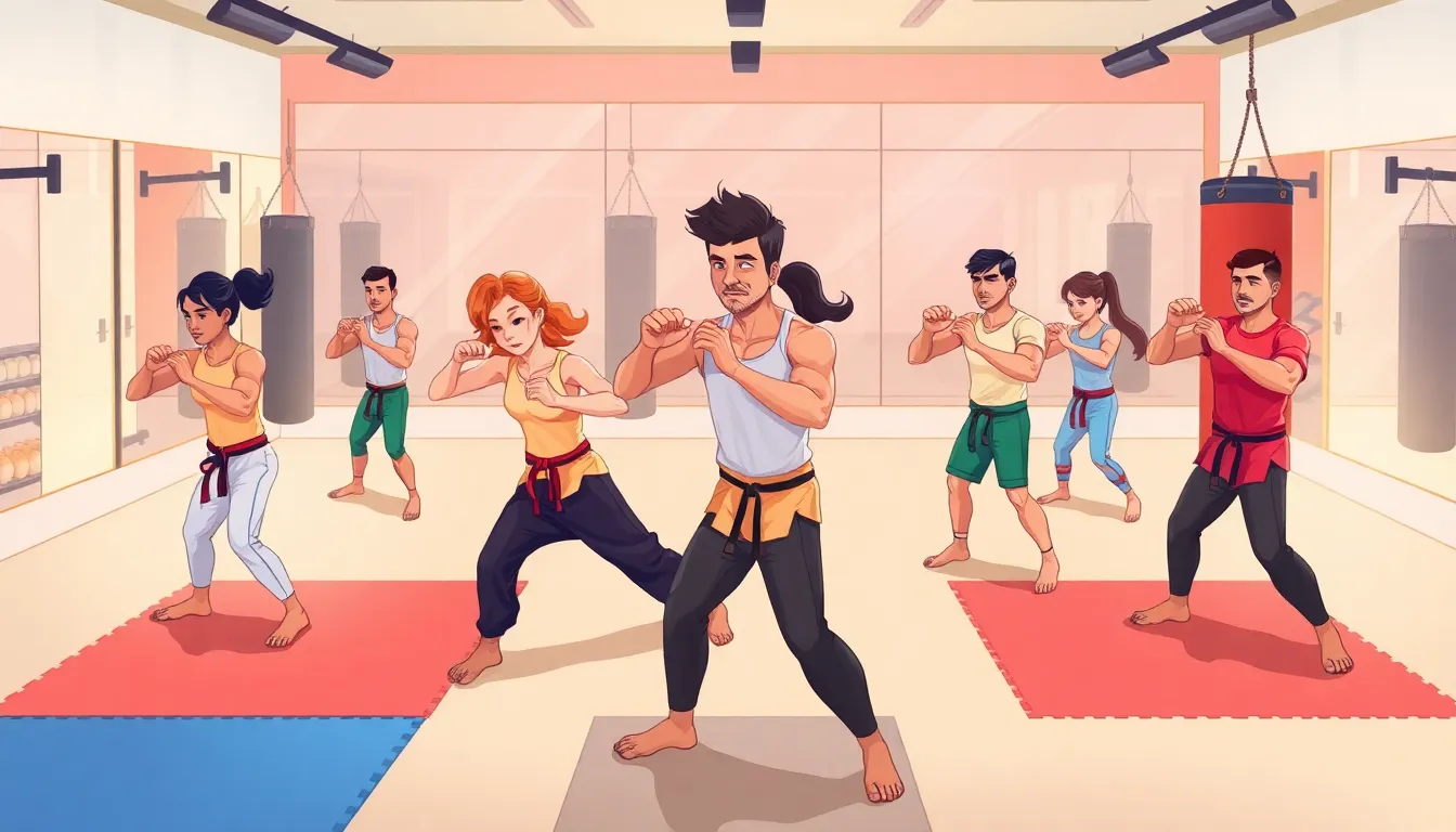 11. Disanje kao Prevencija Povreda