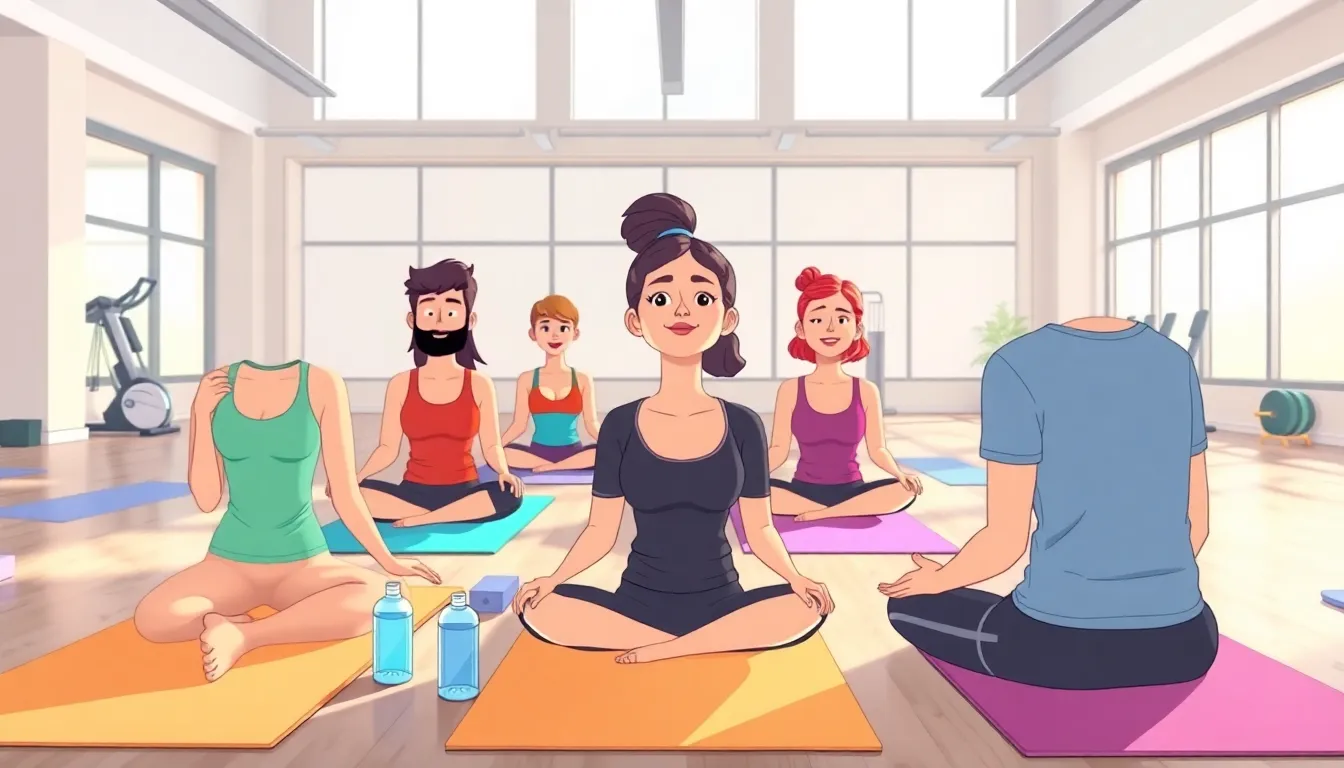 13. Uloga Pomoćnih Tehnika Disanja