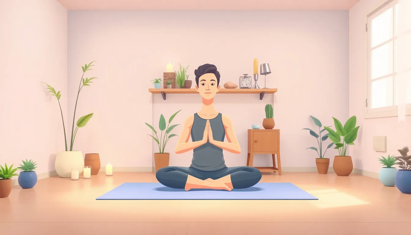 14. Praktični Saveti za Vežbanje Disanja