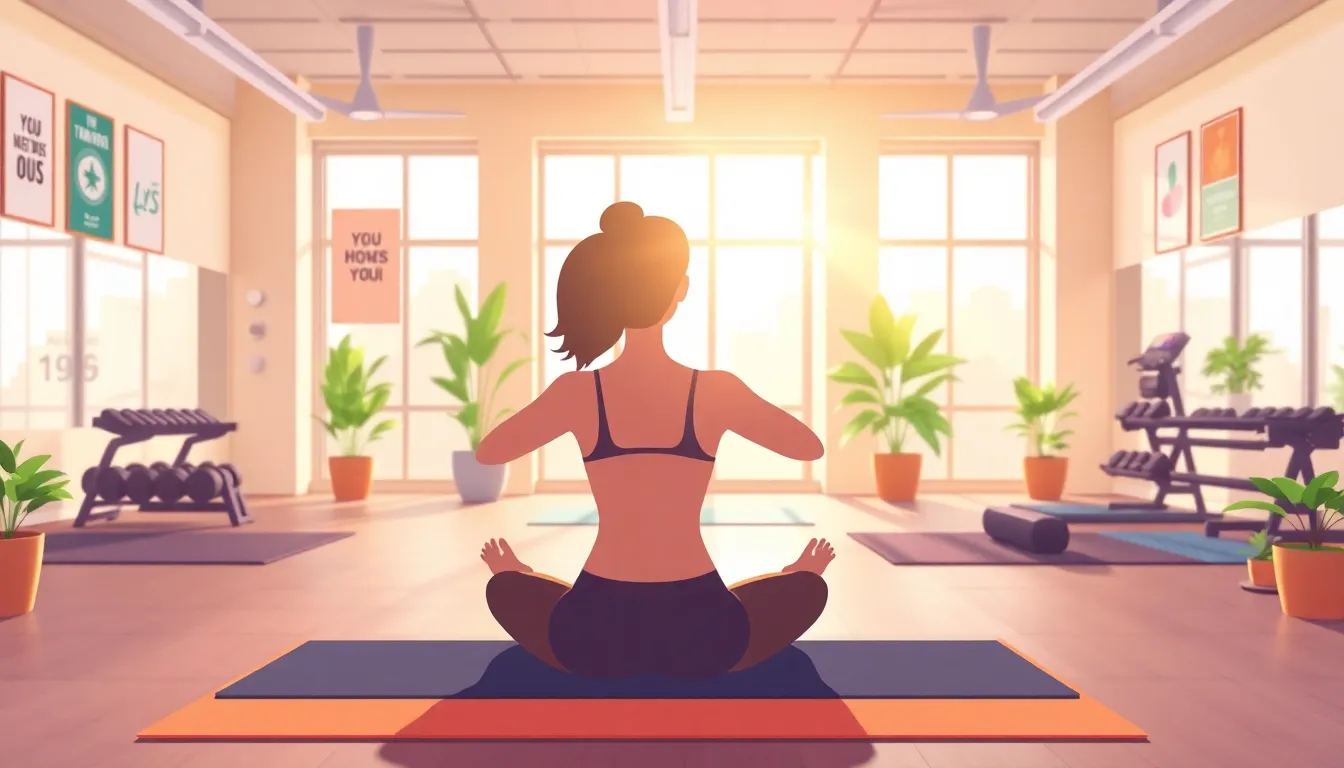 15. Zaključak i Preporuke