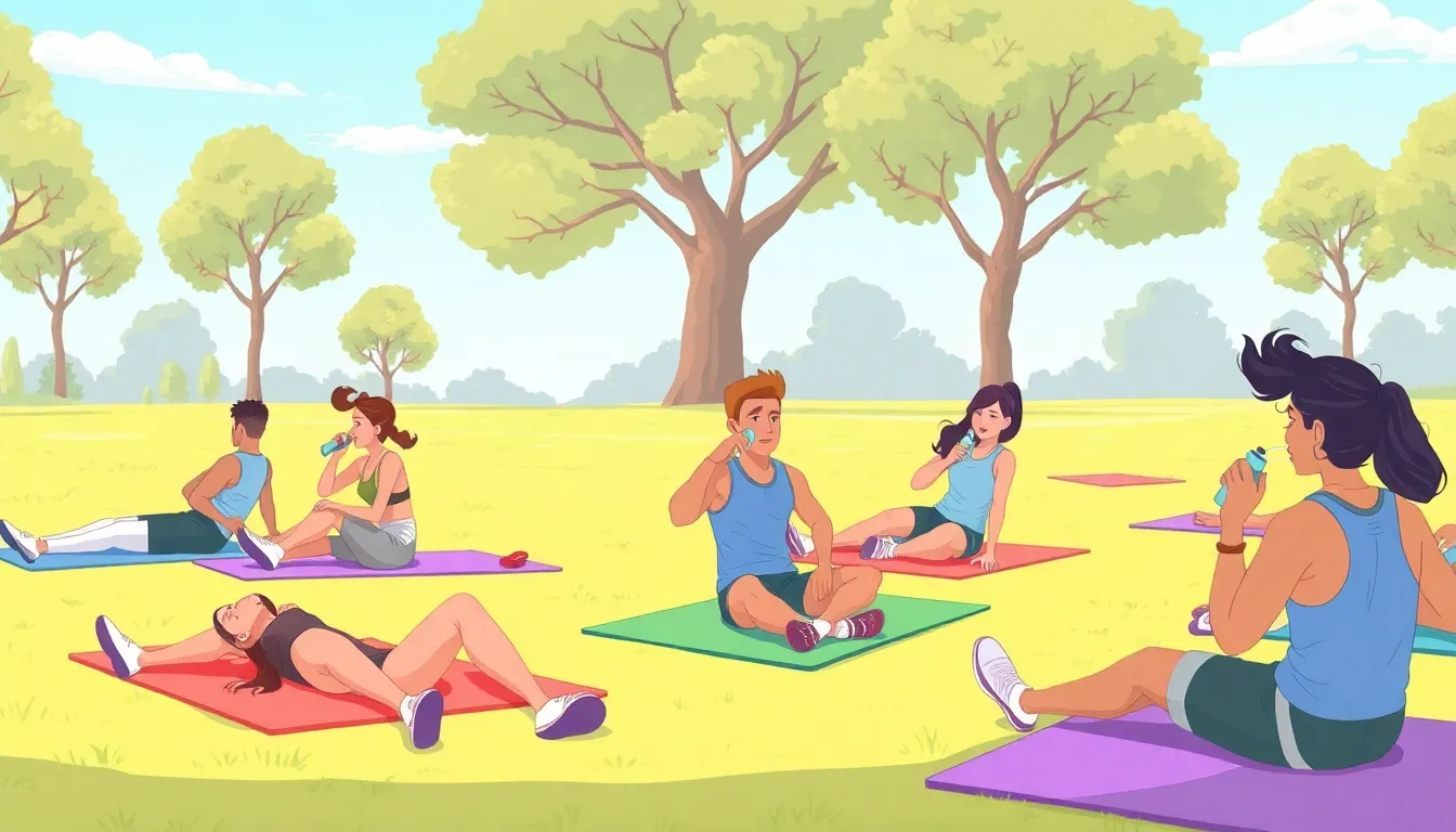 6. Kortikosteroidi i Disanje