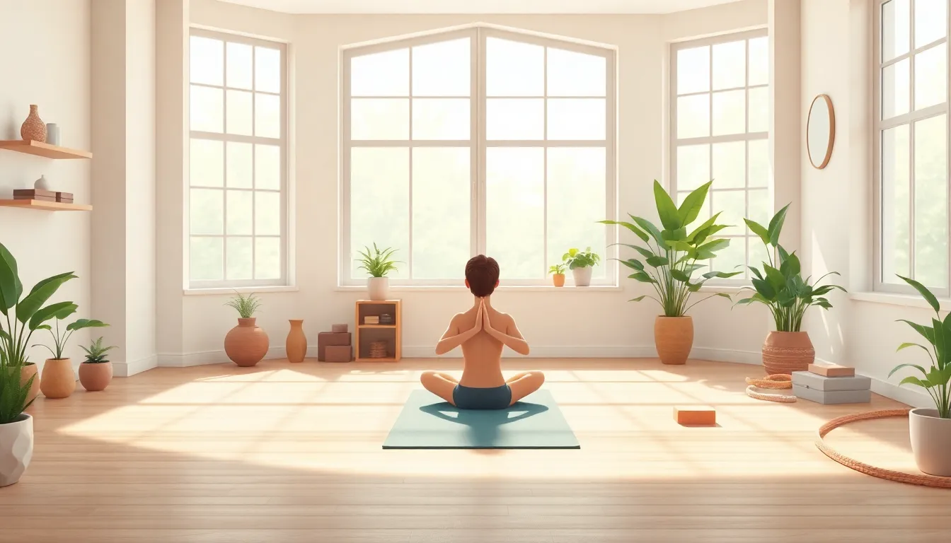 10. Individualizovane Tehnike Disanja