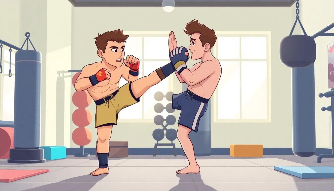 5. Disanje Tokom Kretanja