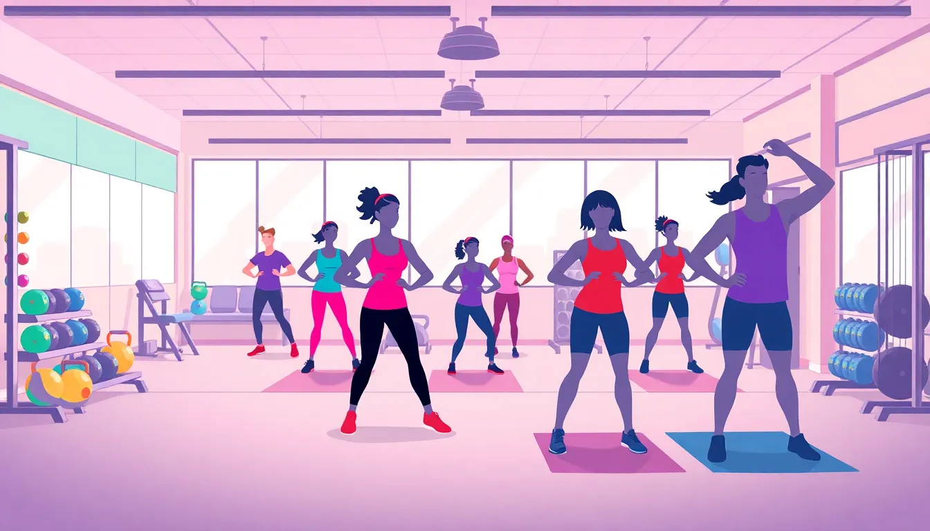 1. Razumevanje Osnova Disanja