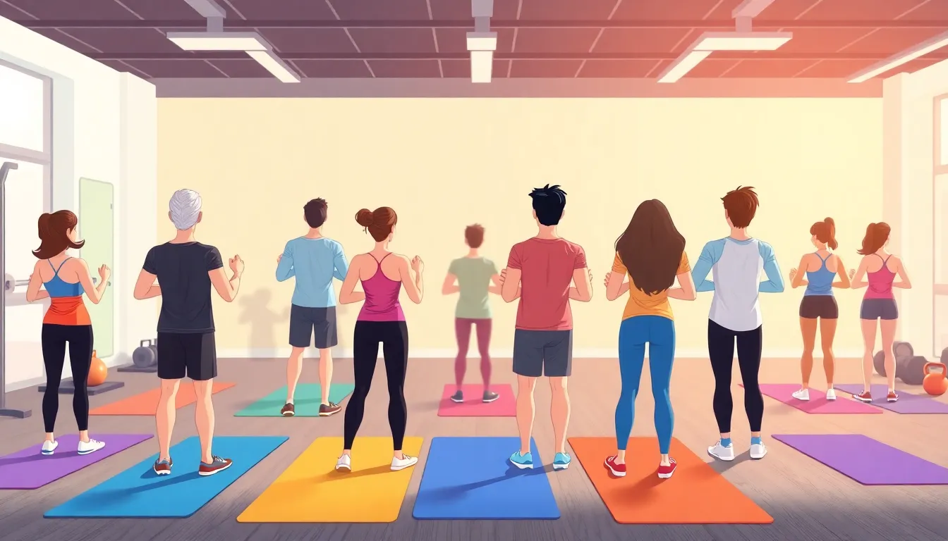 9. Disanje kao Alat za Kontrolu Energije