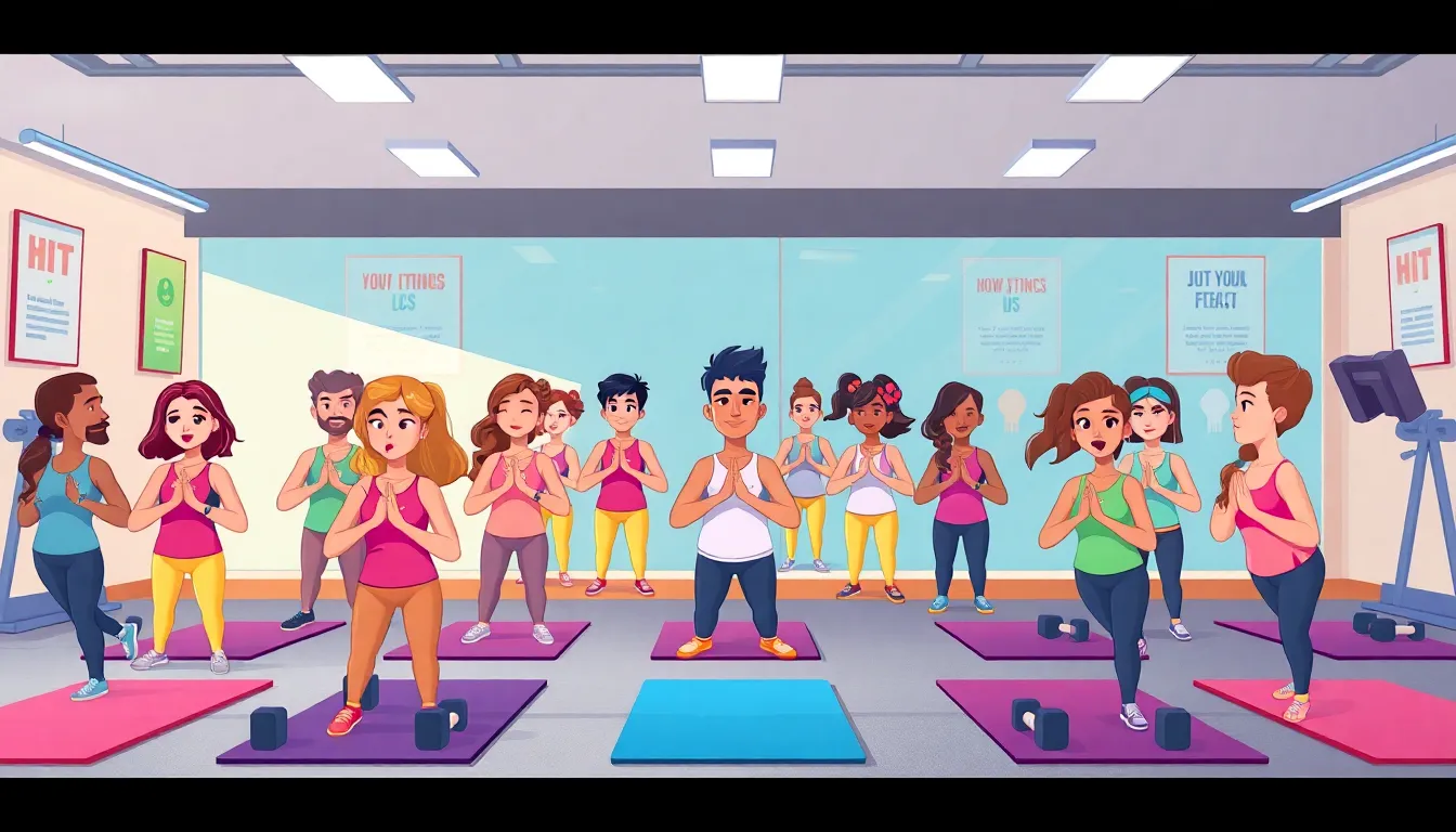 10. Praksa i Kontinuitet