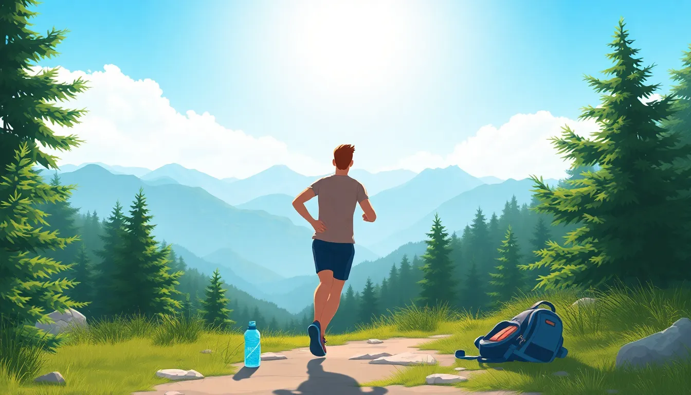 4. Disanje Nosom ili Usnama?