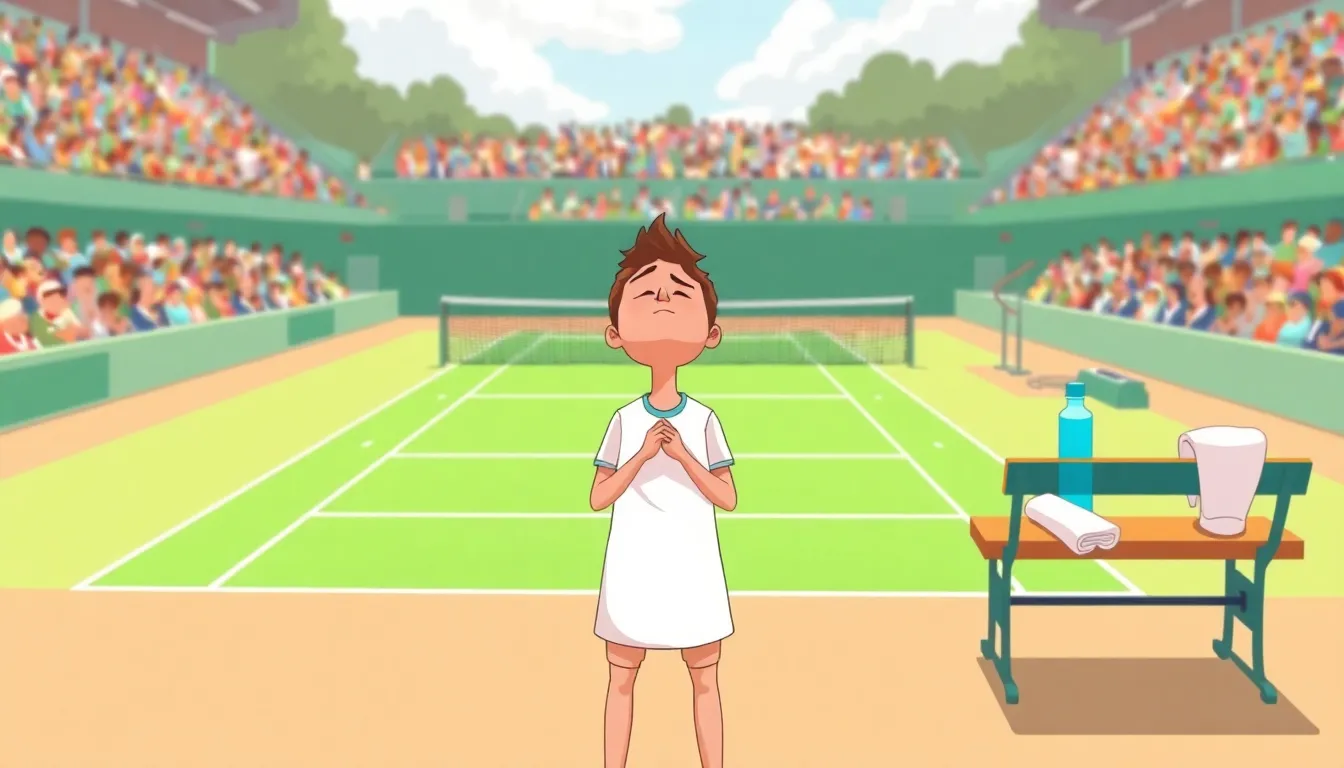 7. Pritiskanje Pauza