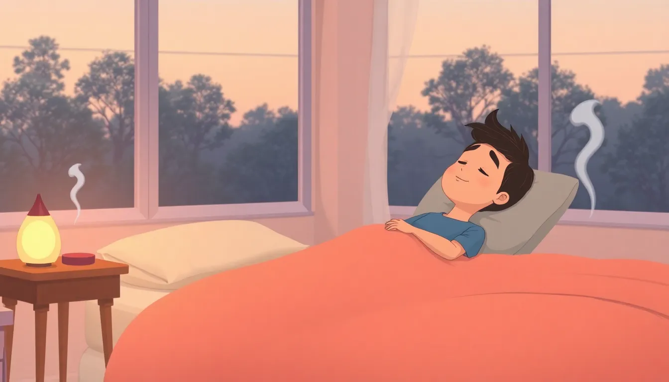 7. Tehnika Vojničkog Disanja