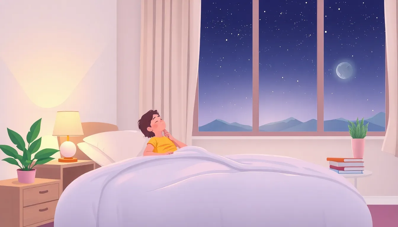 11. Disanje sa Opuštanjem