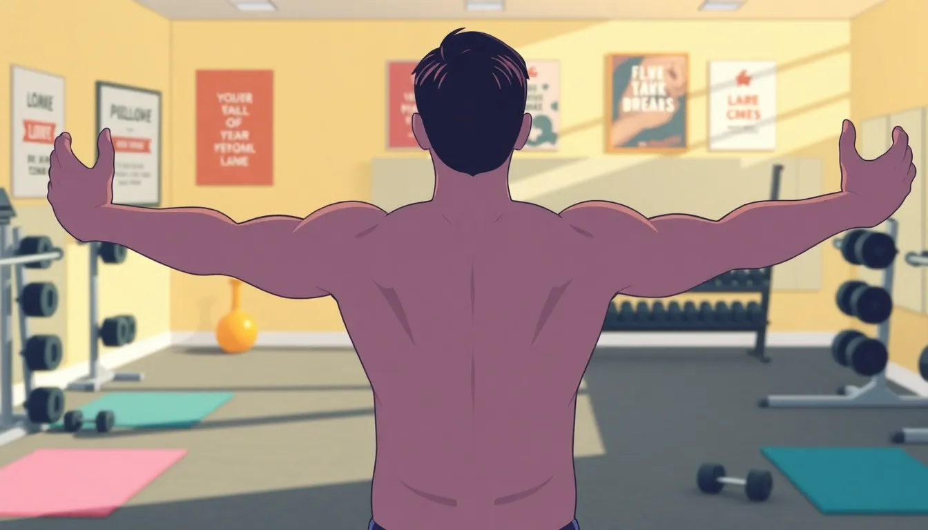 2. Vežbe Sa Otporom