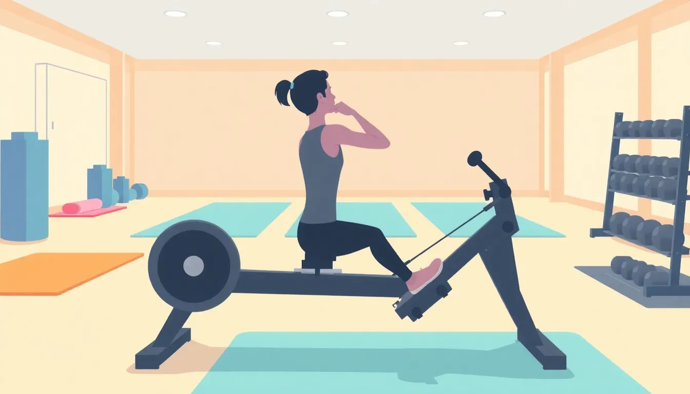 6. Korišćenje Trenažera