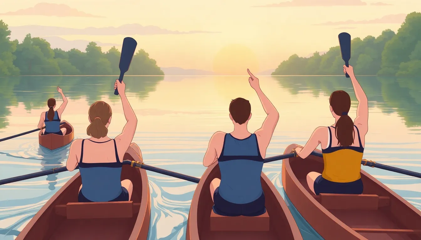 8. Održavanje Pravilnog Držanja