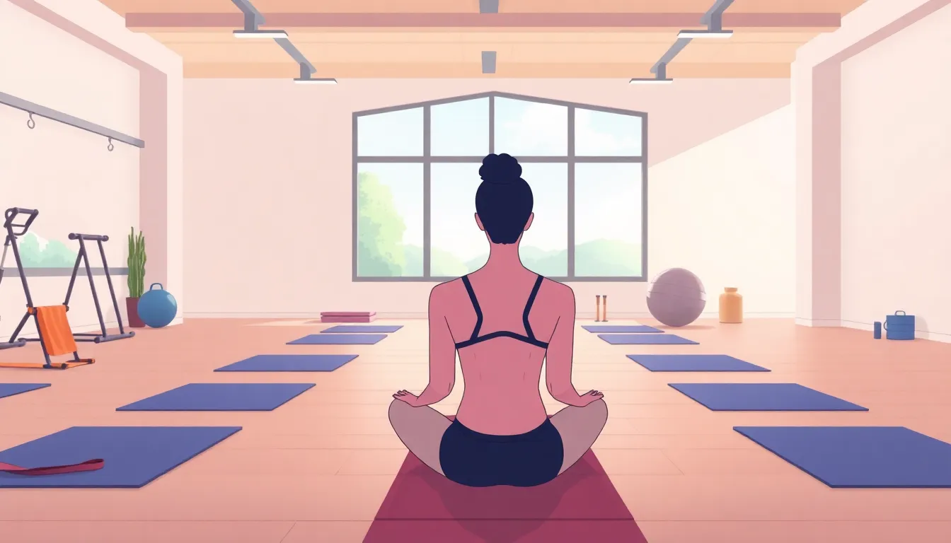 9. Postavljanje Realnih Ciljeva