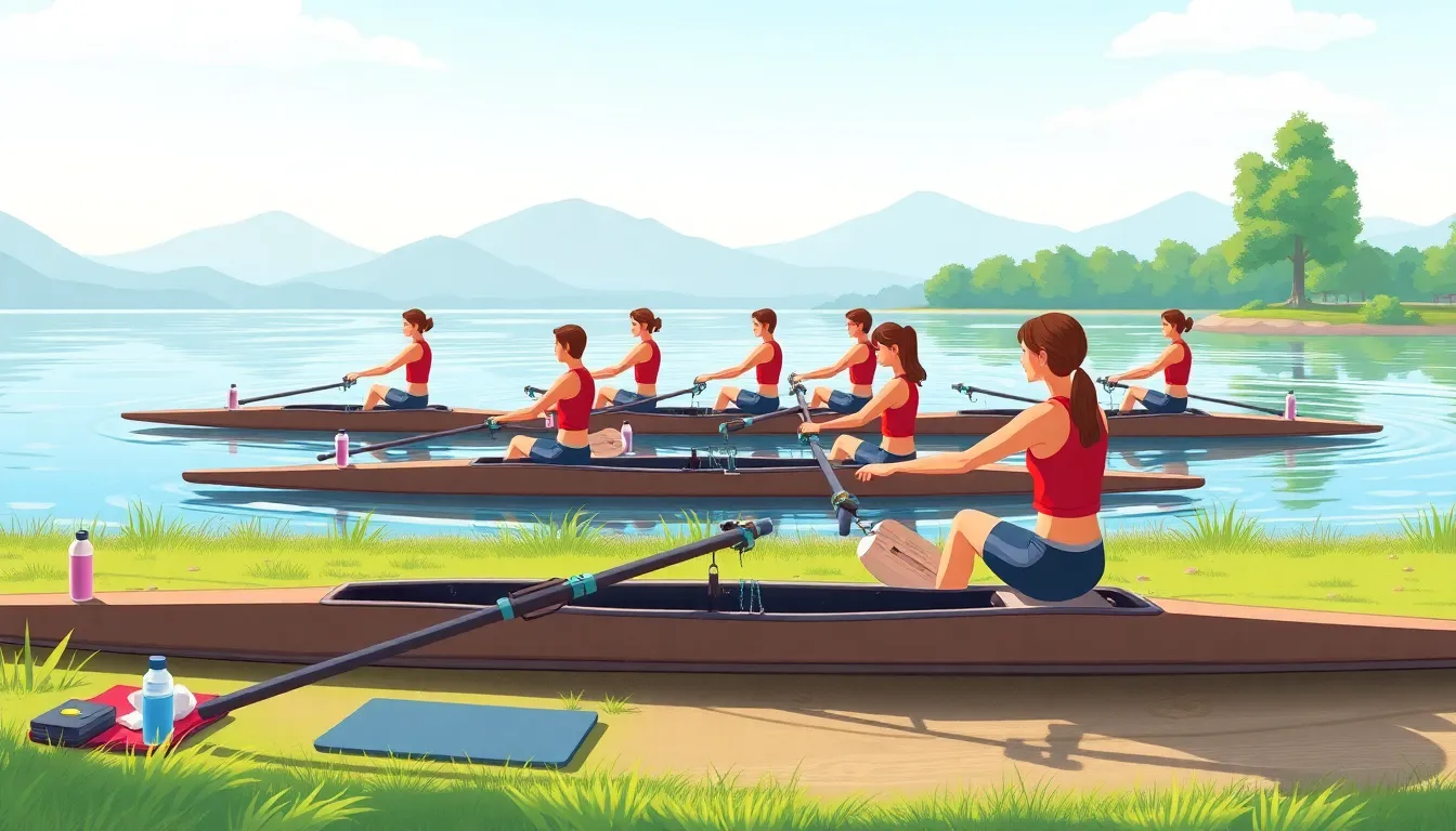 10. Istraživanje Dodatnih Resursa