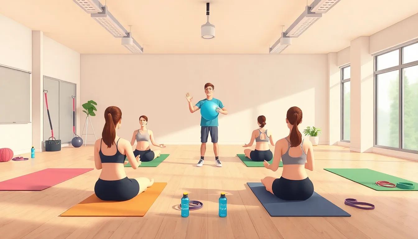 11. Saradnja Sa Stručnjacima