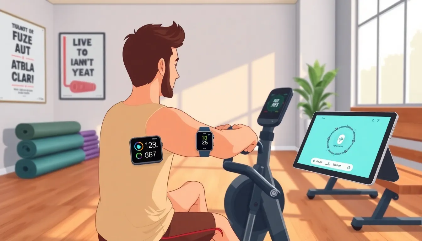 11. Korišćenje Tehnologije