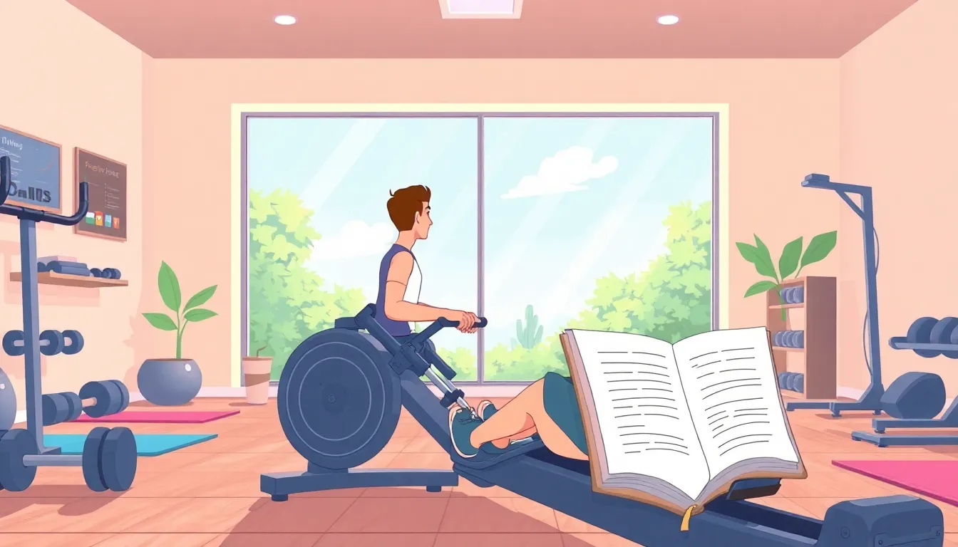 12. Redovno Vežbanje Disanja