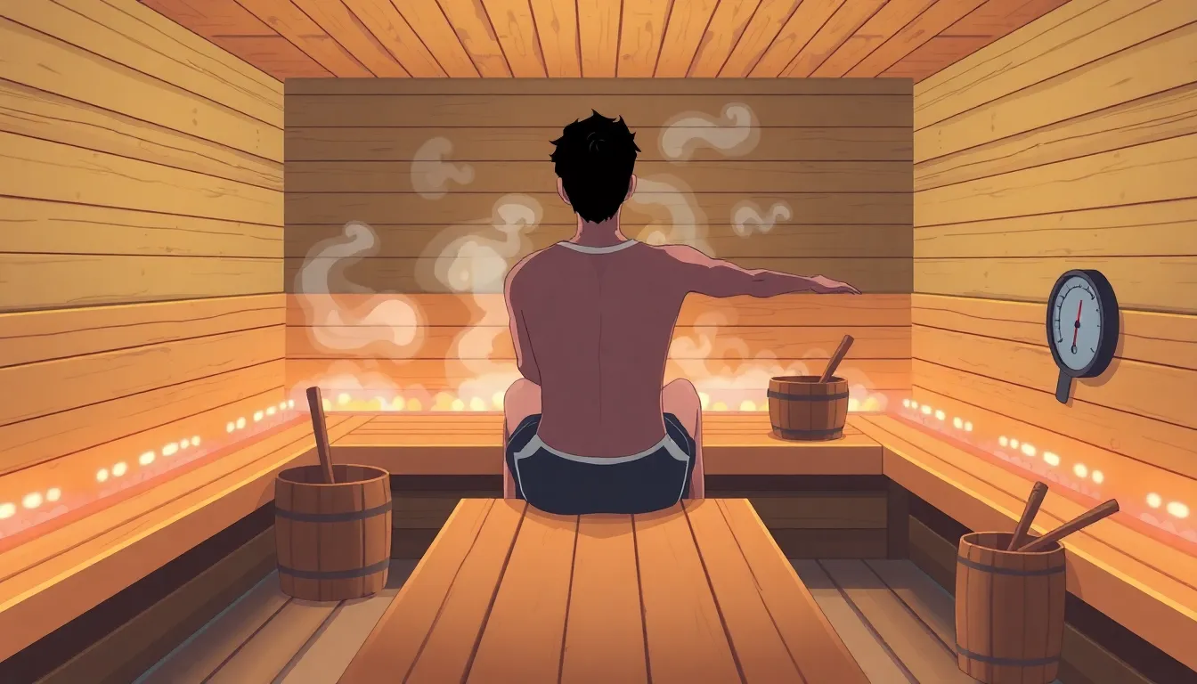 2. Opuštanje Mišića