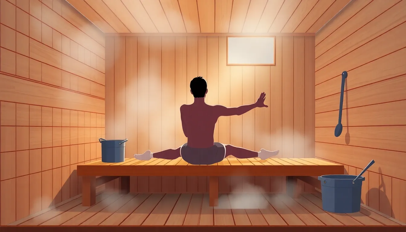 4. Povećanje Fleksibilnosti