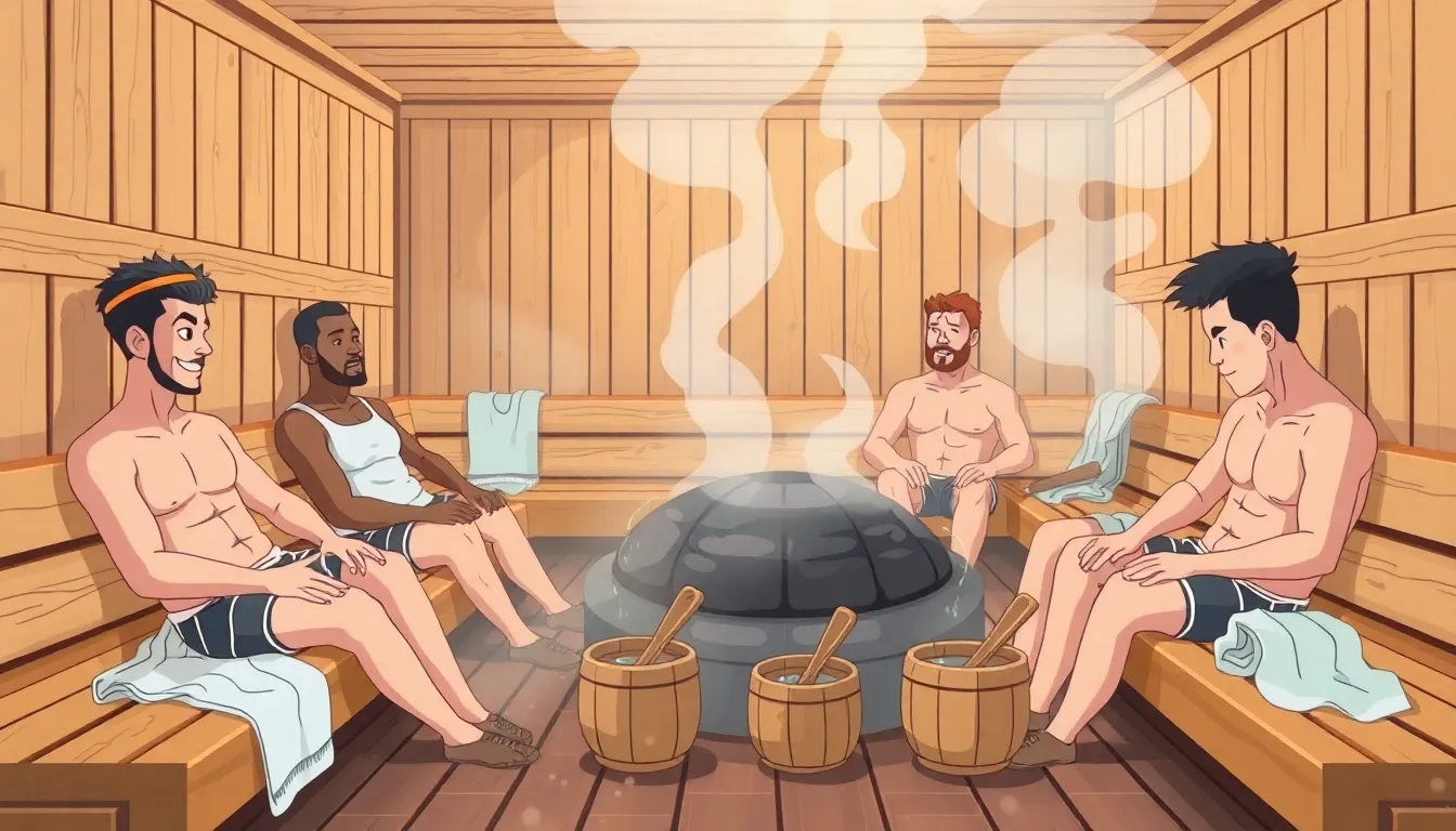 5. Detoksikacija Tela