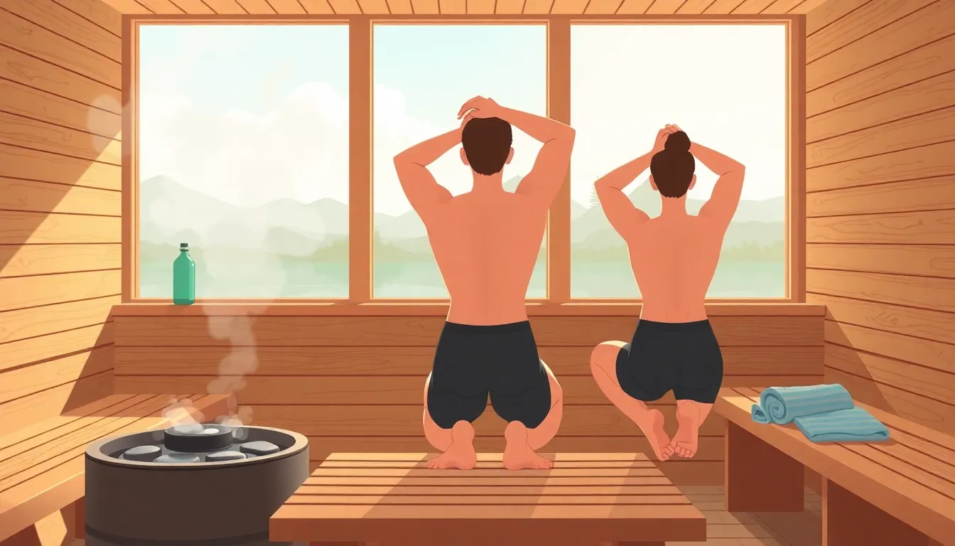 7. Oporavak Zglobova