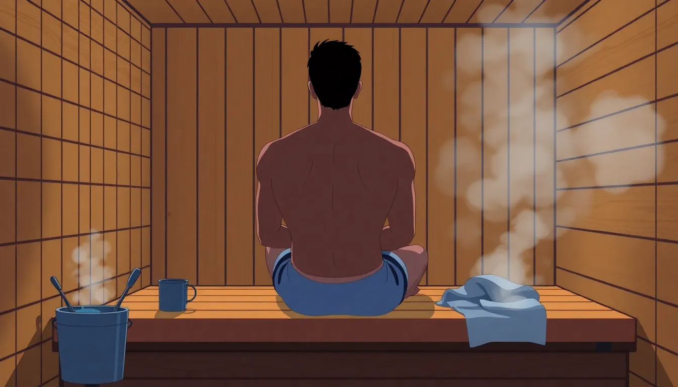 8. Poboljšanje Kvaliteta Spavanja