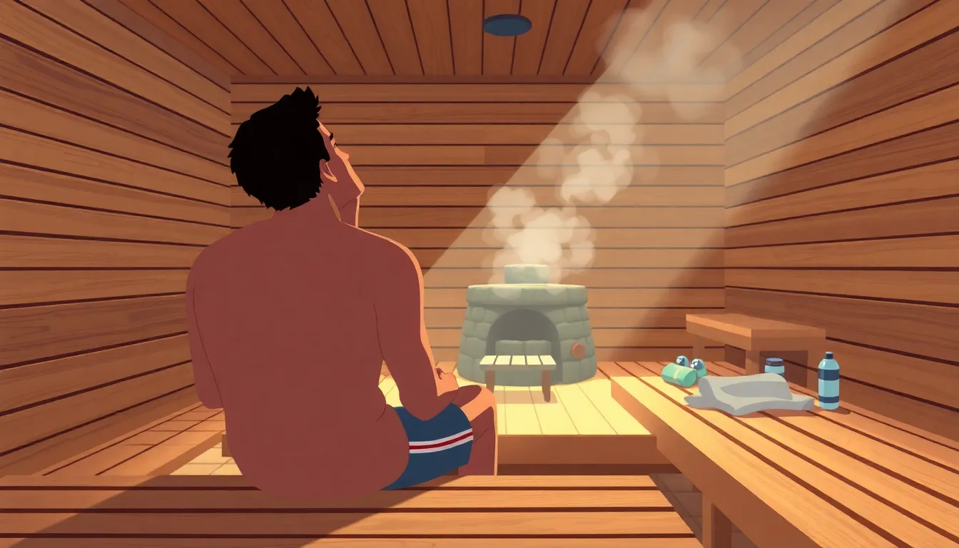 9. Psihološka Opuštenost