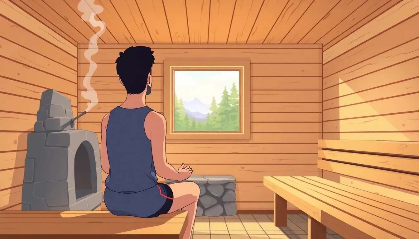 10. Jačanje Imuniteta