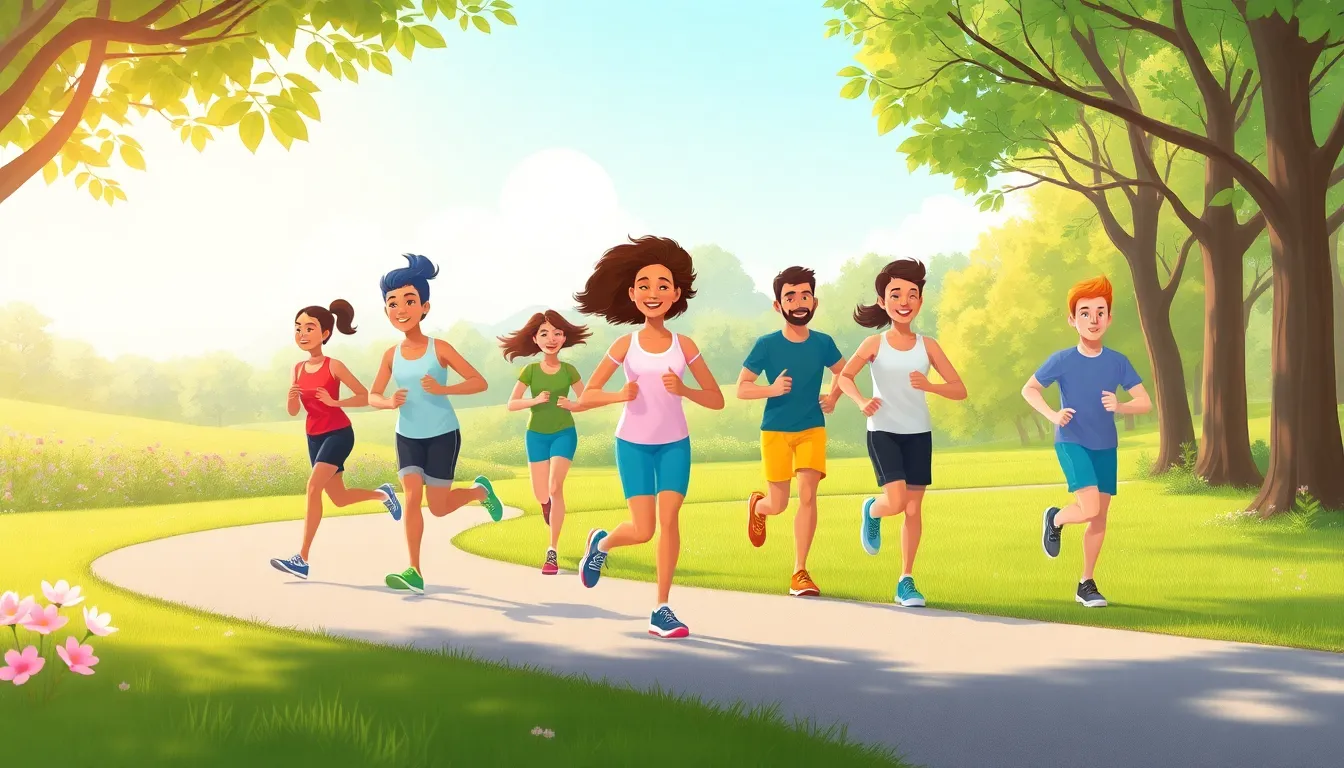 7. Koordinacija Disanja i Pokreta