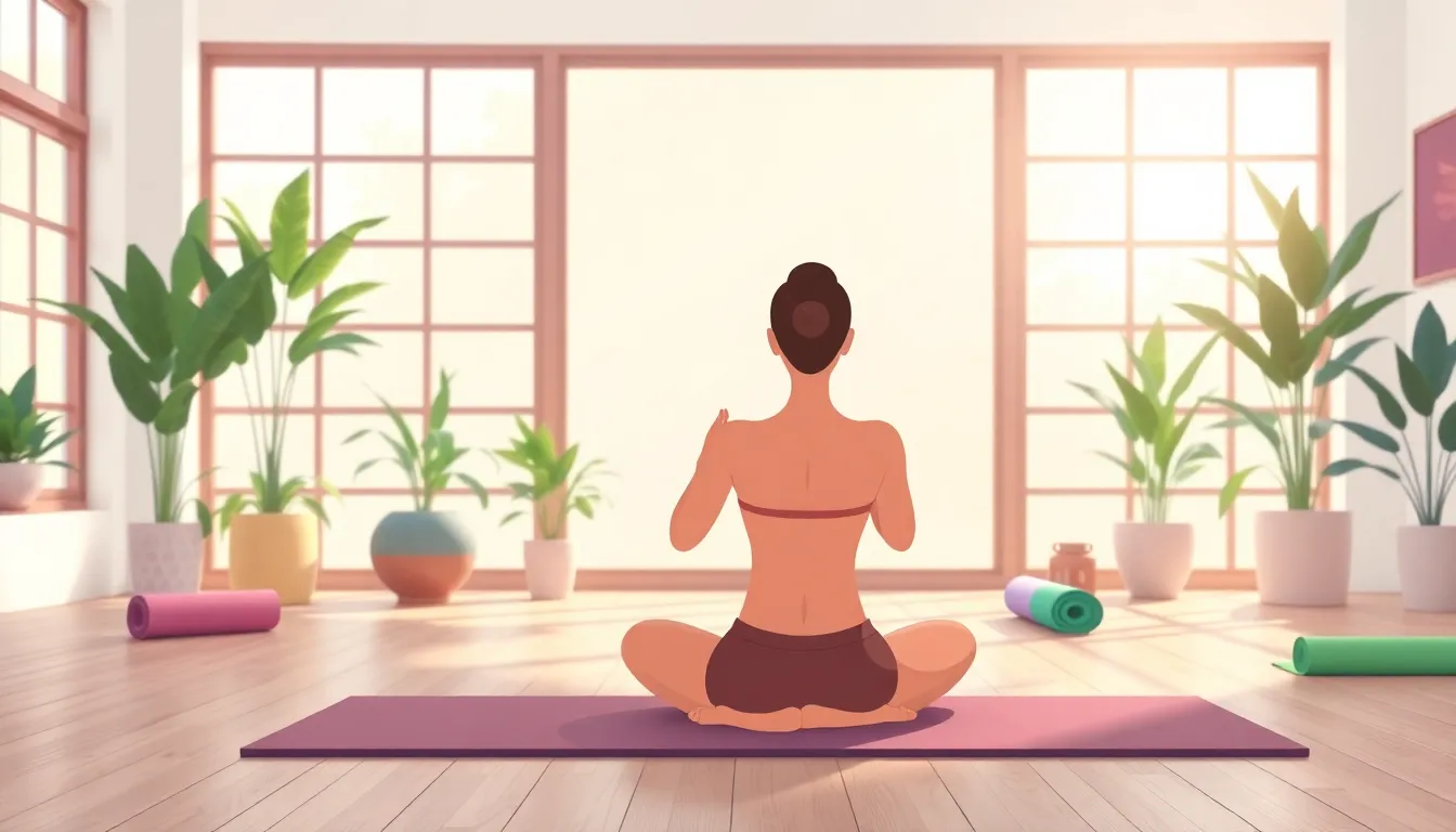 9. Abdominalno Disanje