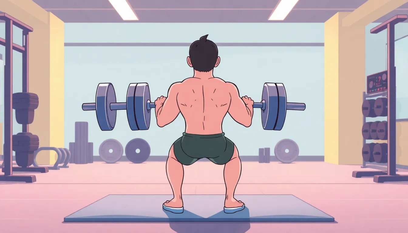 3. Eksplozivno Izdahivanje