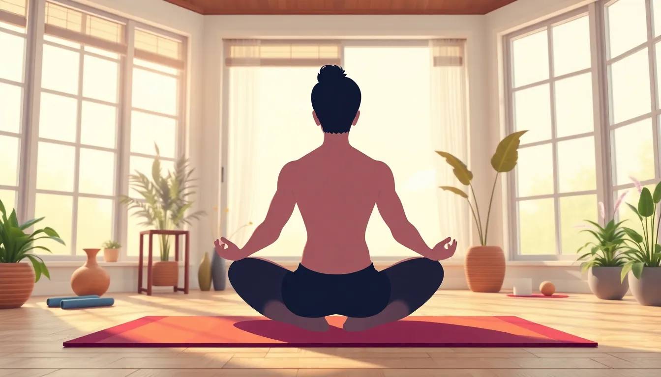 1. Svesnost O Disanju