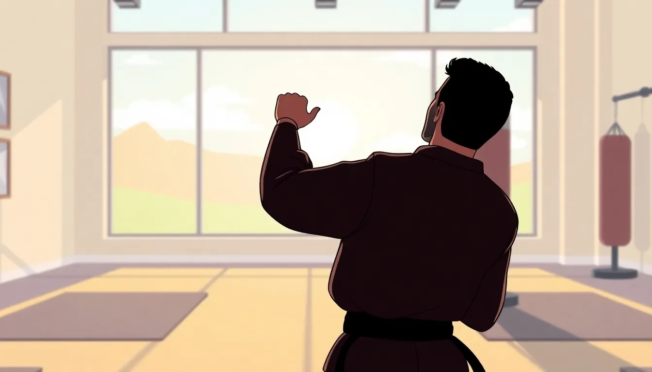 4. Disanje Kroz Nos Vs. Usta