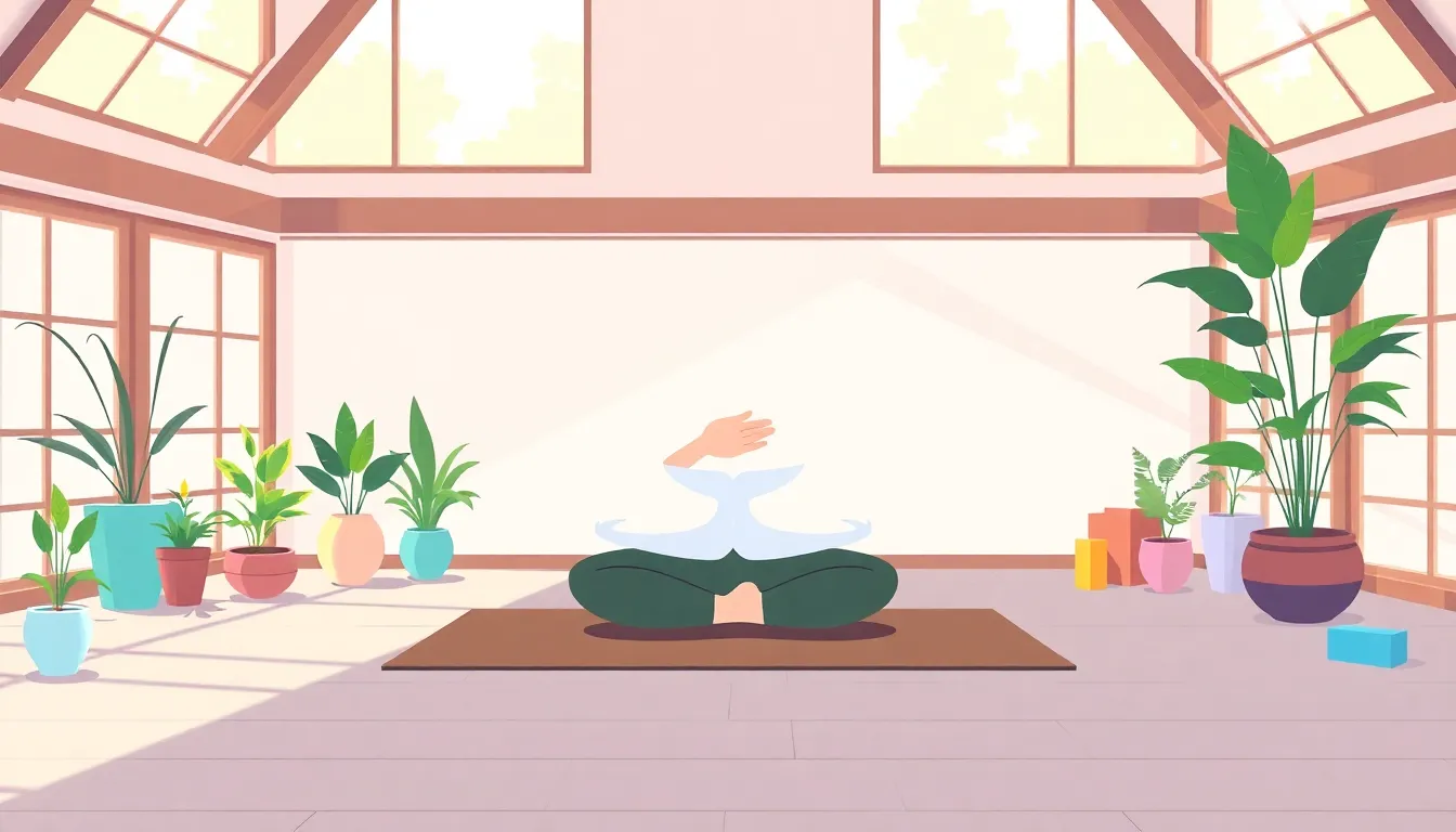 4. Izbor Pravilnog Disanja